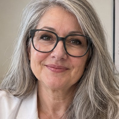 Dr. med. Christine Kirsch