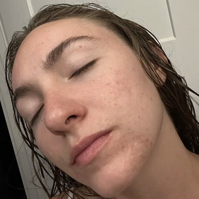 Emilia P.
